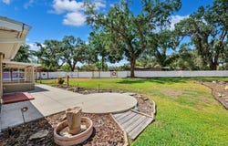 505 S LARRY CIRCLE, BRANDON, FL 33511