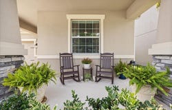 10031 BEDTIME STORY DRIVE, WINTER GARDEN, FL 34787