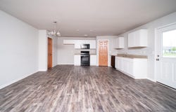 927 Foley, BELVIDERE, IL 61008