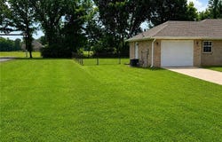 306 Bayless, Wister, OK 74966