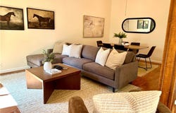 570 Peach Street, San Luis Obispo, CA 93401