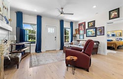 114 Garrett Lane, Gun Barrel City, TX 75156