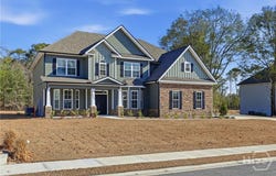 117 Concord Drive, Guyton, GA 31312