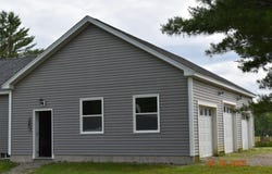 14 Lead Mountain Lane, Belfast, ME 04915