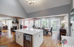 152 Ridgewood, Athens, GA 30606