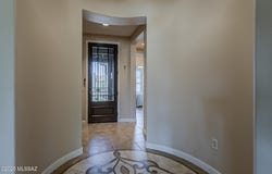 62909 E Ironwood Lane, Saddlebrooke, AZ 85739