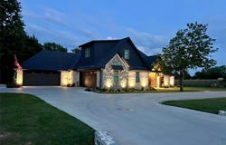 18515 County Road 139, Flint, TX 75762