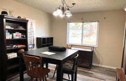 9464 Newton St, Westminster, CO 80031
