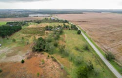 0 Highway 296, Stapleton, GA 30823