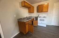 5895 Highway 352, Hartman, AR 72840