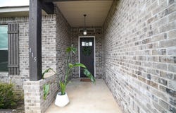 415 Silo, Perry, GA 31069