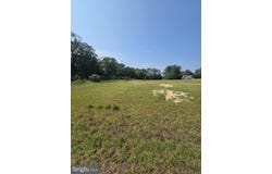 L 1.02 SHIFF AVENUE, PITTSGROVE, NJ 08318