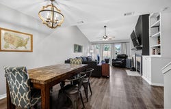 34 Fairway Woods Circle, Maumelle, AR 72113