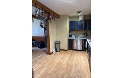333 Mohawk Road, Enfield, ME 04493