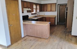140 Stanwood Park Circle, Farmington, ME 04938