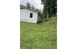 5 Bryson Branch Road, Clayton, GA 30525