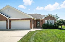 1482 Lantern Lane, Troy, OH 45373