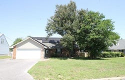 116 Nicole Lane, Crestview, FL 32539