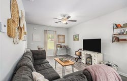 278 Lambert Overlook Circle, Carrollton, GA 30117