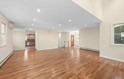 65 Eiler Lane, Irvington, NY 10533