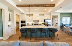 4381 Carrera Drive, Prosper, TX 75078