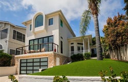 1624 Malden Street, San Diego, CA 92109
