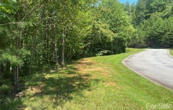 Rock Ledge Drive, Lake Lure, NC 28746