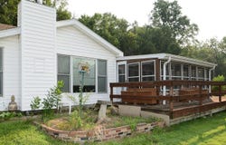 16802 S 87 Street, Papillion, NE 68046