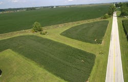 TBD E 500 N, Lafayette, IN 47905