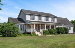 17212 SIMMONS ROAD, PURCELLVILLE, VA 20132