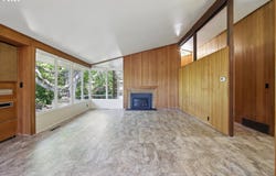 2075 SE PALMBLAD RD, Gresham, OR 97080