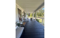 896 Parkway Boulevard, Alliance, OH 44601