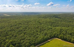 81ac Tbd Stone Piler Avenue, Edwards, MO 65326