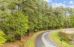 13 North Drive, Rocky Point, NC 28457