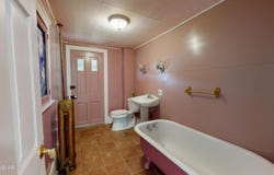 1518 MEMORIAL AVENUE, Williamsport, PA 17701