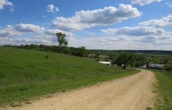 1139 US HWY 20 East, ELIZABETH, IL 61028