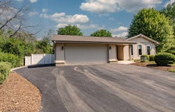 2202 Lander Ln, Waukesha, WI 53188