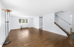 1545 Werling Road, New Haven, IN 46774-1876