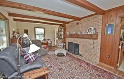 4462 Woodside Drive, East Stroudsburg, PA 18301