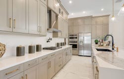 6991 SE Haven Lane, Stuart, FL 34997