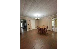 6915 LA 772 W, Trout, LA 71371
