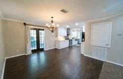1083 Holmes Drive, Jena, LA 71342