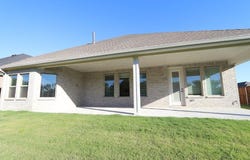 1228 Villalonga Drive, Little Elm, TX 75068