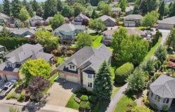 1610 NW 34TH AVE, Camas, WA 98607