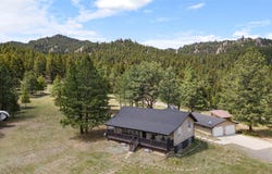 3176 Baxendale Drive, Helena, MT 59601