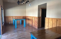 708 Main Street, Blanket, TX 76432