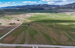 OLD IRWIN Road, Irwin, ID 83428