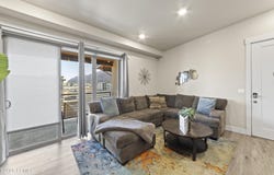 2331 Mesa Road, Moab, UT 84532