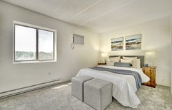 235 Winthrop St, Medford, MA 02155