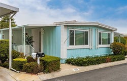 14851 Jeffrey, Irvine, CA 92618